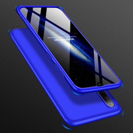 Samsung Galaxy A50 GKK Detachable Case