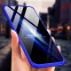 Samsung Galaxy A50 GKK Detachable Case