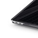 Case Macbook Air 13" (2018) Surface Mate LENTION