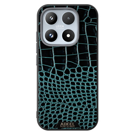 Coque Xiaomi 17 MagSafe...