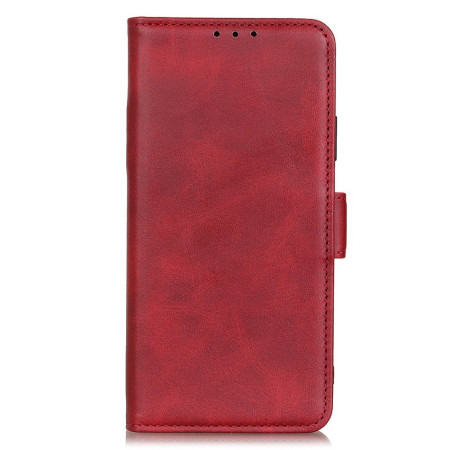 Xiaomi 17 Double Clasp Case