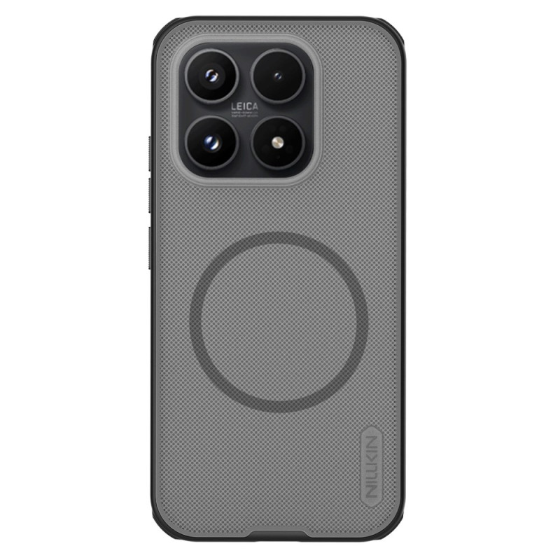 Xiaomi 17 MagSafe Super Frosted Shield Pro Case NILLKIN