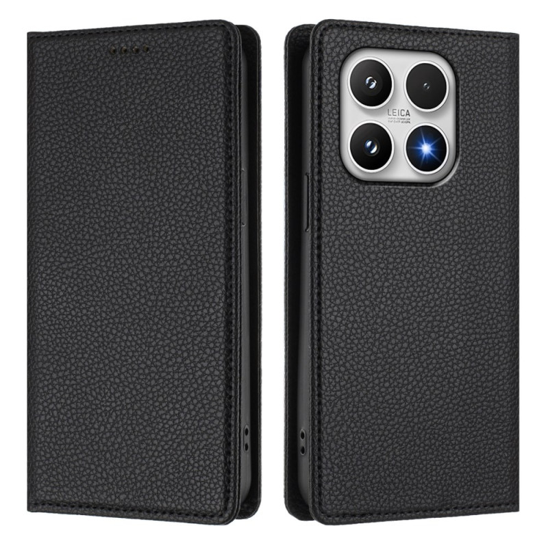 Flip Cover Xiaomi 17 RFID Protection