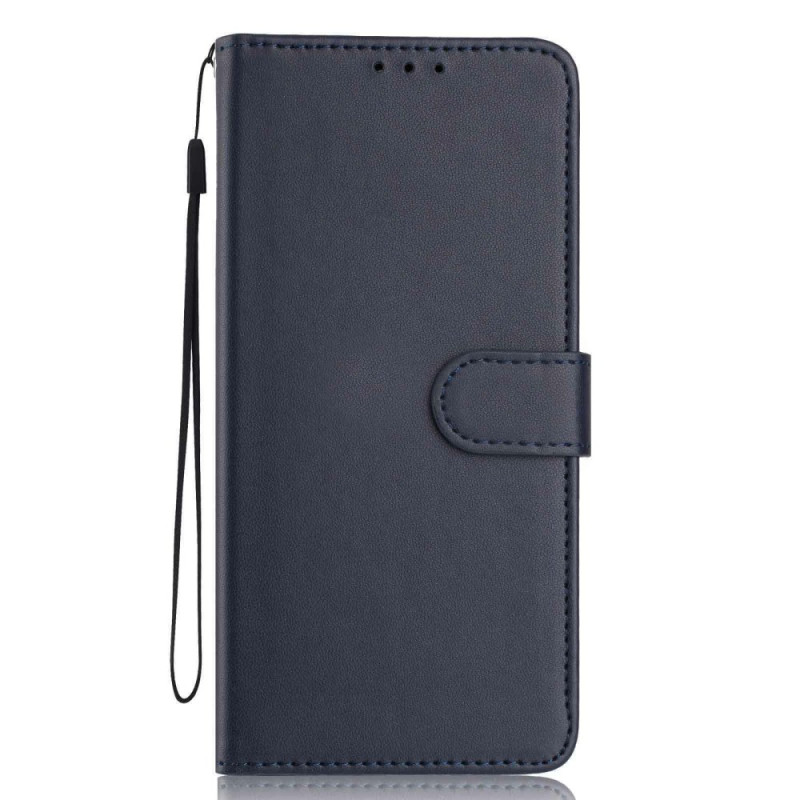 Xiaomi 17 Sleek Style Case