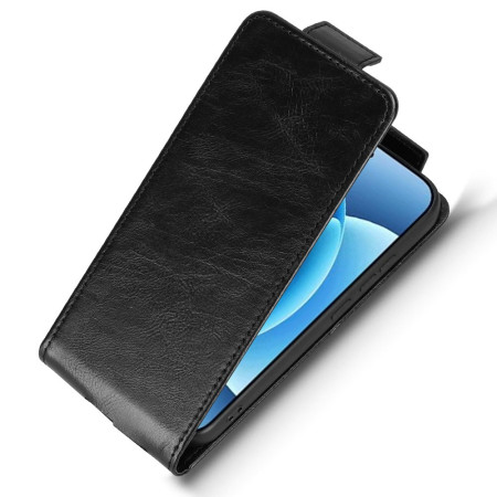 Xiaomi 17 Vertical Design Case