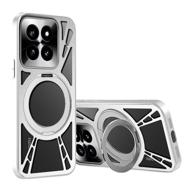 Xiaomi 17 Thermal Dissipation Case