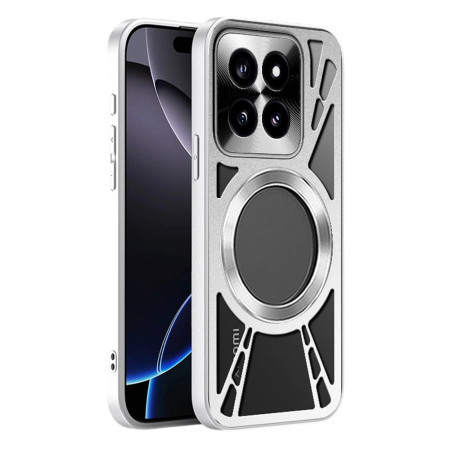 Coque Xiaomi 17 Magnétique