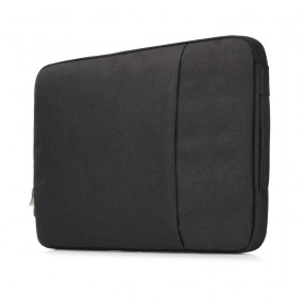 MacBook Pro 13" (2016) Case / Touch Bar Texture Jeans