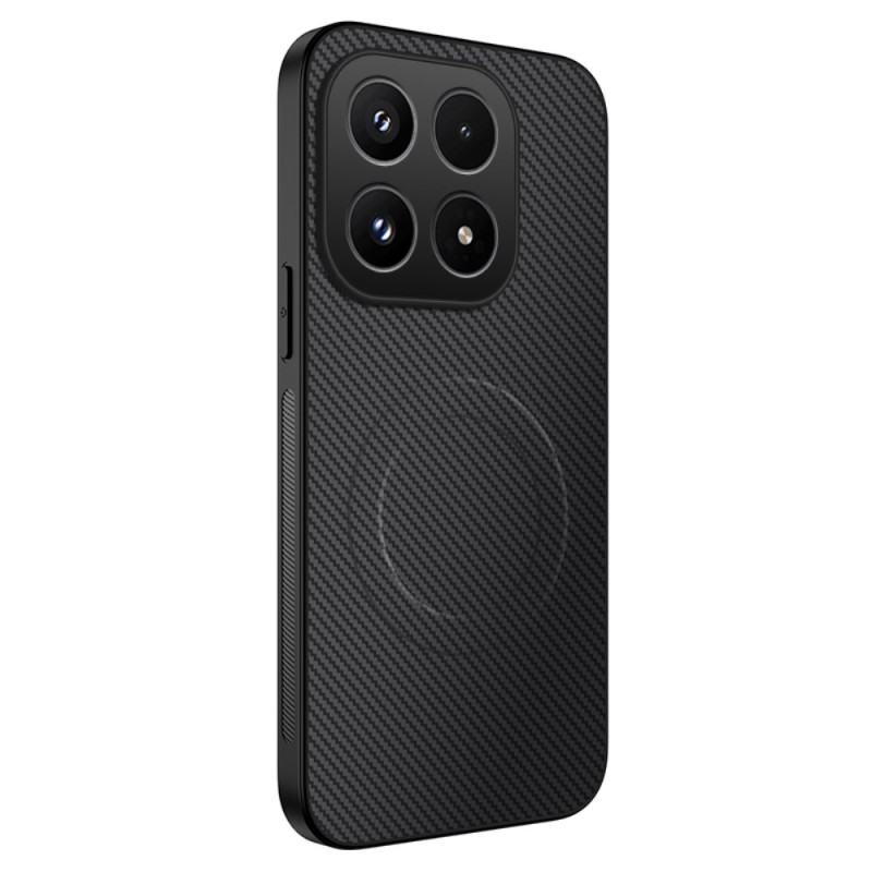 Xiaomi 17 MagSafe Carbon Fibre Case