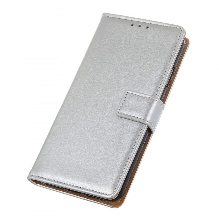 Huawei Y6 2019 Simulated Leather Case