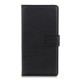 Huawei Y6 2019 Simulated Leather Case