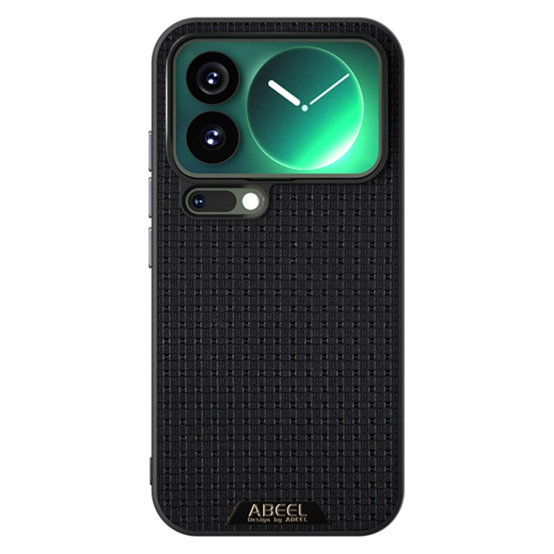 Xiaomi 17 Pro MagSafe Ultra Slim Case ABEEL