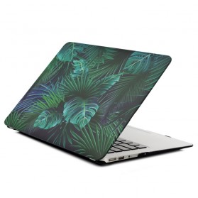 MacBook Pro 13" (2016) Case / Touch Bar Sheets