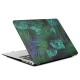 MacBook Pro 13" (2016) Case / Touch Bar Sheets