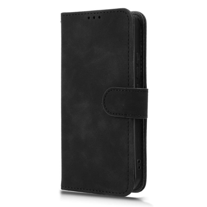 Xiaomi 17 Pro Suede Effect Case