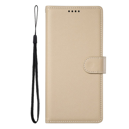 Xiaomi 17 Pro Faux Leather...