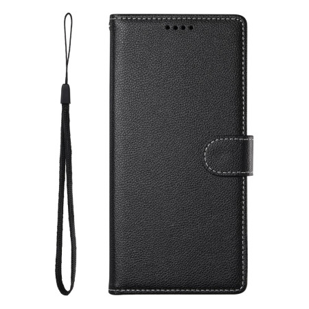 Xiaomi 17 Pro Faux Leather...