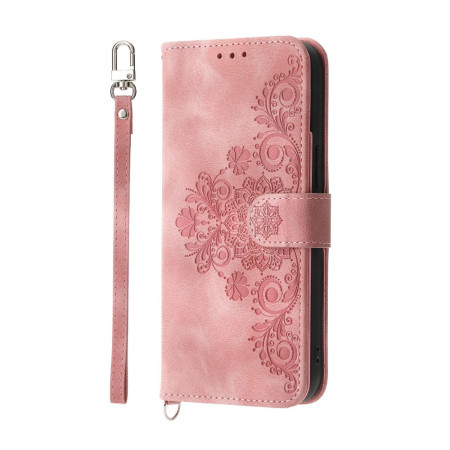 Xiaomi 17 Pro Lace Case...
