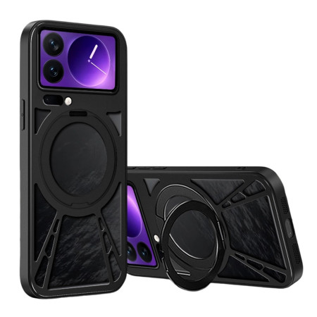 Xiaomi 17 Pro Case Thermal...