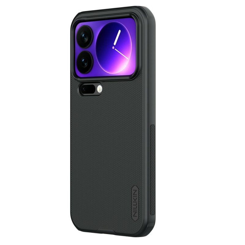 Xiaomi 17 Pro MagSafe Case NILLKIN