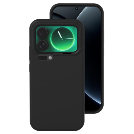 Xiaomi 17 Pro Silicone Case...