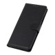 Case Huawei Y6 2019 Faux Leather Traditional