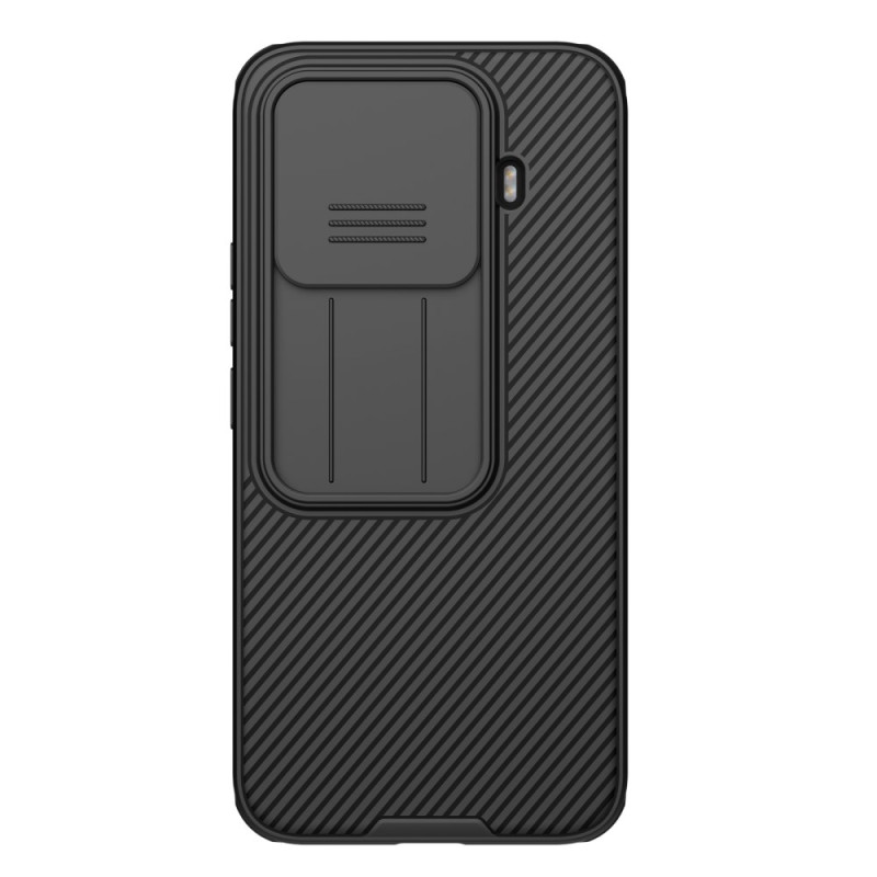Xiaomi 15T Pro Camshield Pro Series Case NILLLKIN