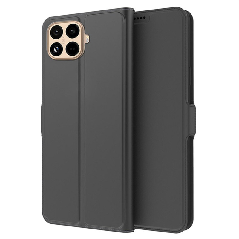 Xiaomi 15T Pro Card Case