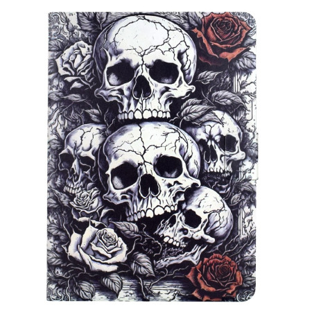 Samsung Galaxy Tab S11 Case...