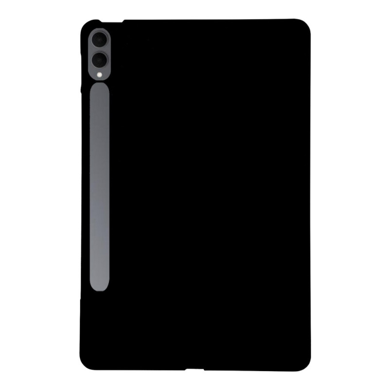Coque Samsung Galaxy Tab S11 Ultra / S10 Ultra / S9 Ultra / S8 Ultra Silicone