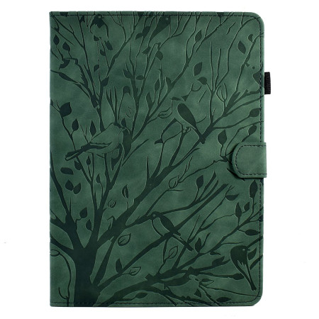 Case Samsung Galaxy Tab S11...