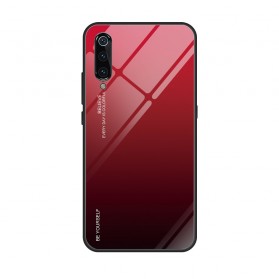Xiaomi Mi 9 Galvanized Color Case