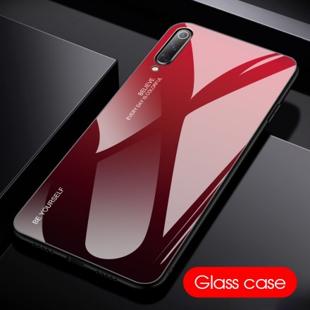 Xiaomi Mi 9 Galvanized Color Case