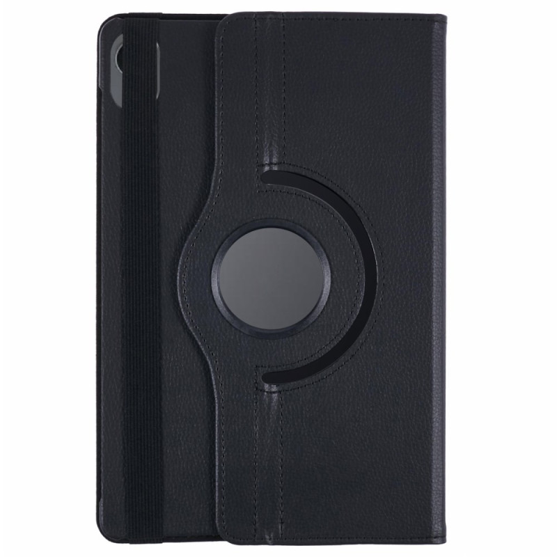 Samsung Galaxy Tab S11 Case Rotating Stand