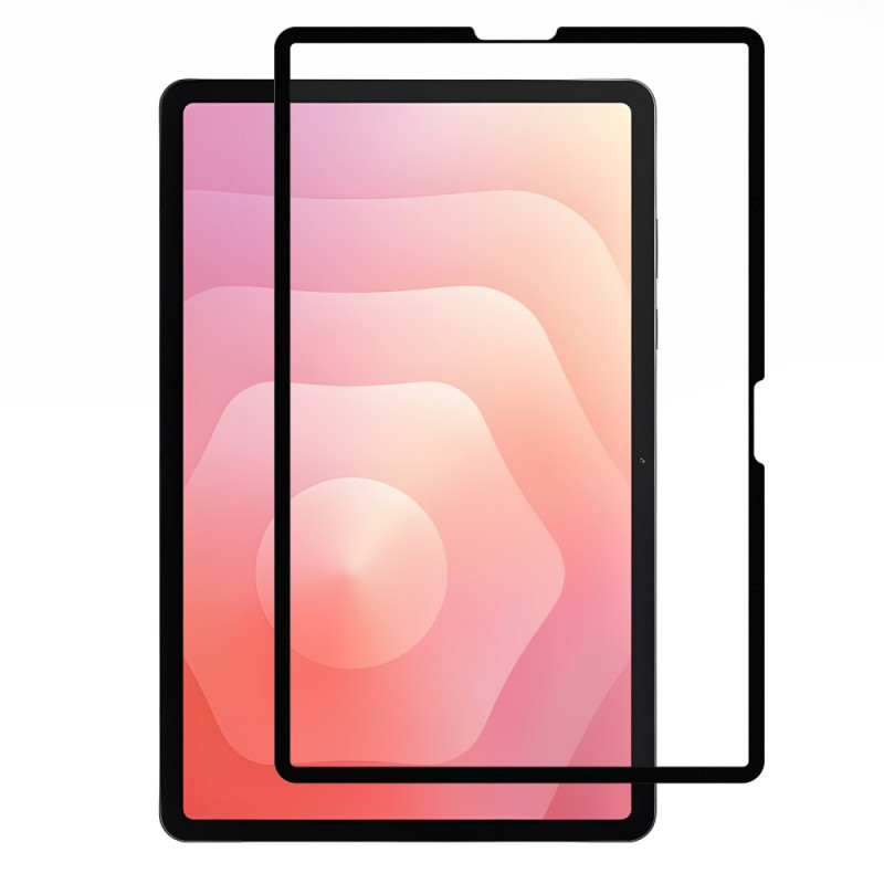 Screen Protector for Samsung Galaxy Tab S11 Naad Series DUX DUCIS