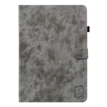 Samsung Galaxy Tab S11 Case...