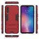 Xiaomi Mi 9 Resistant Ultra Lanyard Case