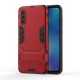 Xiaomi Mi 9 Resistant Ultra Lanyard Case