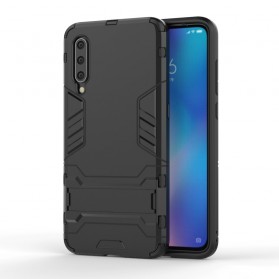 Xiaomi Mi 9 Resistant Ultra Lanyard Case