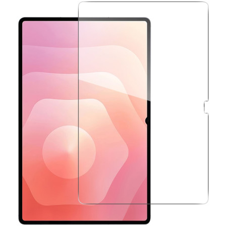 Tempered Glass Screen...