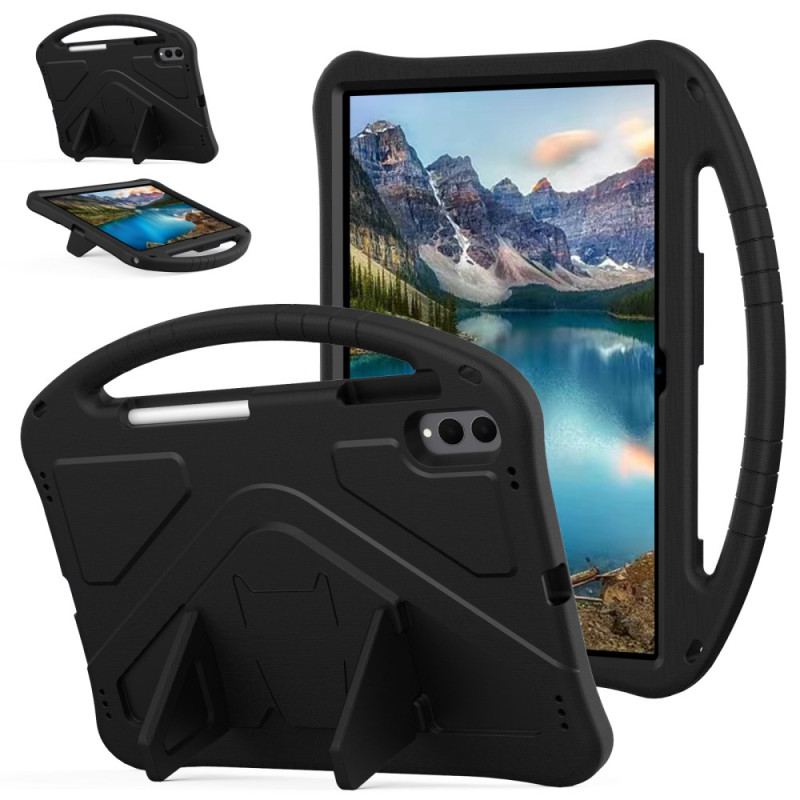 Samsung Galaxy Tab S11 Ultra Case Support and Handle