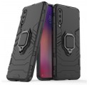 Xiaomi Mi 9 Ring Resistant Case