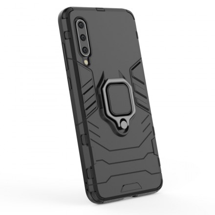 Xiaomi Mi 9 Ring Resistant Case