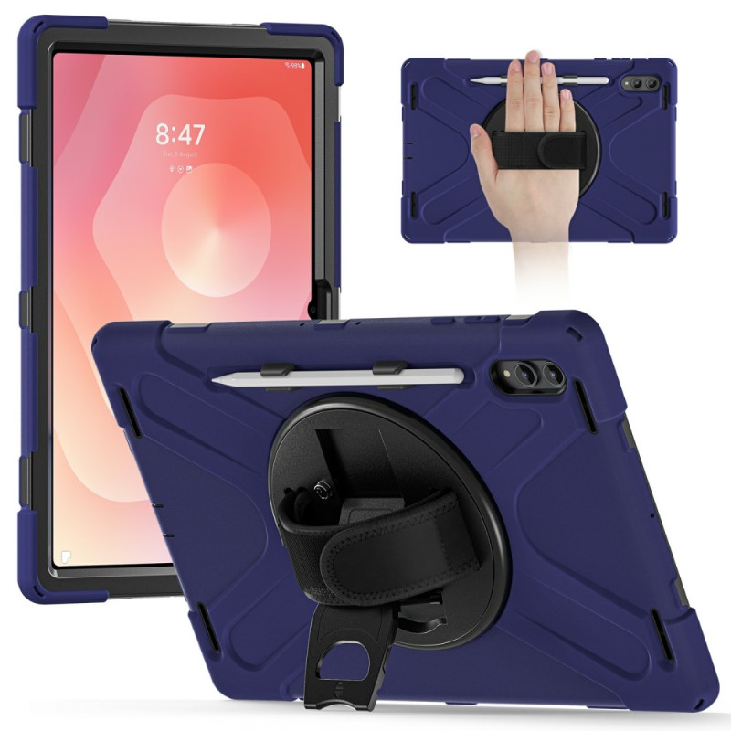 Samsung Galaxy Tab S11 Ultra Ultra Resistant Design Case
