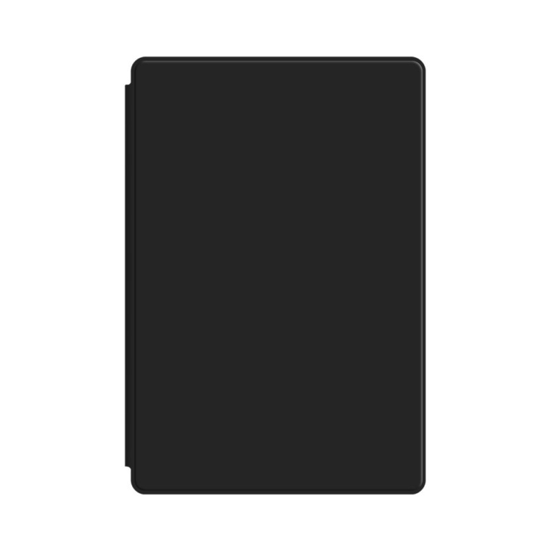 Samsung Galaxy Tab S11 Ultra Classic Premium Case