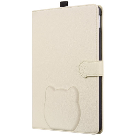 iPad Pro Cover 13 (2025) /...