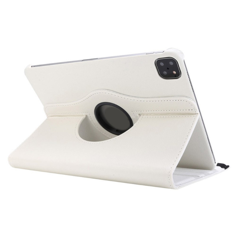 iPad Pro 13 (2025) / 13 (2024) Case Versatile design