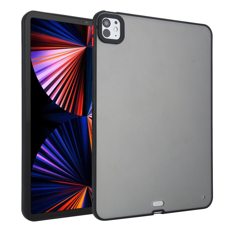 iPad Pro 13 (2025) / 13 (2024) Hybrid Case