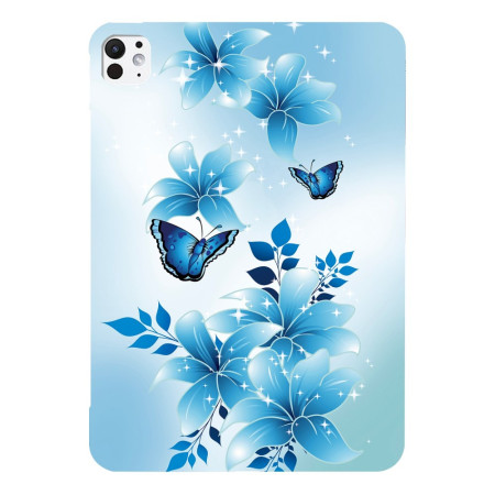 iPad Pro Case 13 (2025) /...