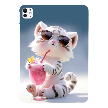 Case iPad Pro 13 (2025) /...